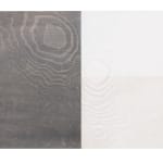 Helen Ireland, Reflection & Repeat, 2024