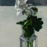 Laura Smith, New As Spring, 2023