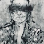 Rae Birch Carter, Imaginary Friend, 2023