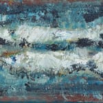 Craig Jefferson, Narcissus