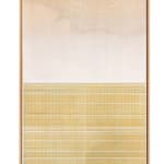 Helen Ireland, Reflection & Repeat, 2024