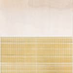 Helen Ireland, Reflection & Repeat, 2024
