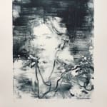 Rae Birch Carter, Imaginary Friend, 2023