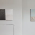 Helen Ireland, Reflection & Repeat, 2024