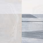 Helen Ireland, Reflection & Repeat, 2024