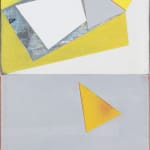 Helen Ireland, Reflection & Repeat, 2024