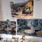 Thumbnail of additional image
