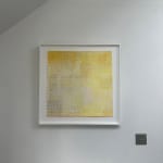 Helen Ireland, Reflection & Repeat, 2024