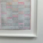 Helen Ireland, Reflection & Repeat, 2024