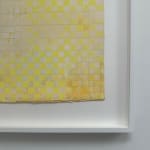 Helen Ireland, Reflection & Repeat, 2024