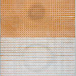 Helen Ireland, Reflection & Repeat, 2024