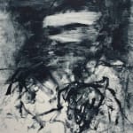 Rae Birch Carter, Imaginary Friend, 2023