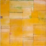 Helen Ireland, Reflection & Repeat, 2024
