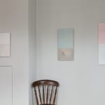 Helen Ireland, Reflection & Repeat, 2024