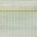 Helen Ireland, Reflection & Repeat, 2024