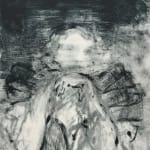 Rae Birch Carter, Imaginary Friend, 2023