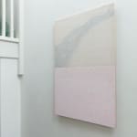 Helen Ireland, Reflection & Repeat, 2024