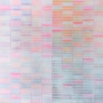 Helen Ireland, Reflection & Repeat, 2024