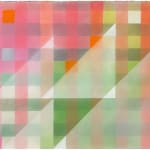 Julian Woodward, Adelaide Avenue, 2025