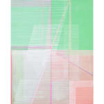 Helen Ireland, Reflection & Repeat, 2024