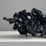 Jim Gladwin, Fluid Series II (6), 2024