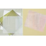 Helen Ireland, Reflection & Repeat, 2024