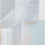 Helen Ireland, Reflection & Repeat, 2024