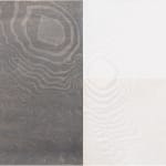 Helen Ireland, Reflection & Repeat, 2024