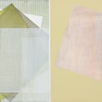 Helen Ireland, Reflection & Repeat, 2024