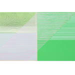 Helen Ireland, Reflection & Repeat, 2024
