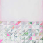 Helen Ireland, Reflection & Repeat, 2024
