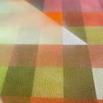 Julian Woodward, Adelaide Avenue, 2025