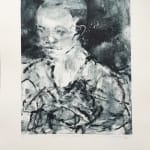 Rae Birch Carter, Imaginary Friend, 2023