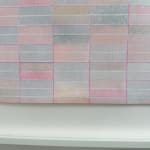 Helen Ireland, Reflection & Repeat, 2024