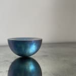 Adi Toch, Dimple Bowl - large, 2022