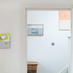 Helen Ireland, Reflection & Repeat, 2024