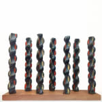 Kit Line, Stack 2, 2025