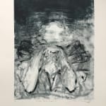 Rae Birch Carter, Imaginary Friend, 2023