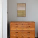 Helen Ireland, Reflection & Repeat, 2024