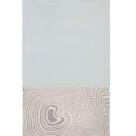 Helen Ireland, Reflection & Repeat, 2024