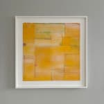 Helen Ireland, Reflection & Repeat, 2024