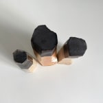 Jim Gladwin, Fluid Series II (6), 2024