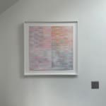 Helen Ireland, Reflection & Repeat, 2024