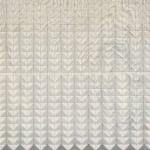 Helen Ireland, Reflection & Repeat, 2024