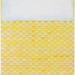 Helen Ireland, Reflection & Repeat, 2024