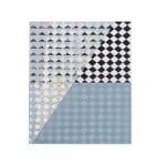 Helen Ireland, Reflection & Repeat, 2024