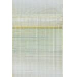 Helen Ireland, Reflection & Repeat, 2024