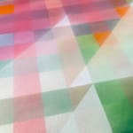 Julian Woodward, Adelaide Avenue, 2025