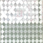 Helen Ireland, Reflection & Repeat, 2024