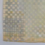 Helen Ireland, Reflection & Repeat, 2024